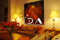 Decoracionchica8
